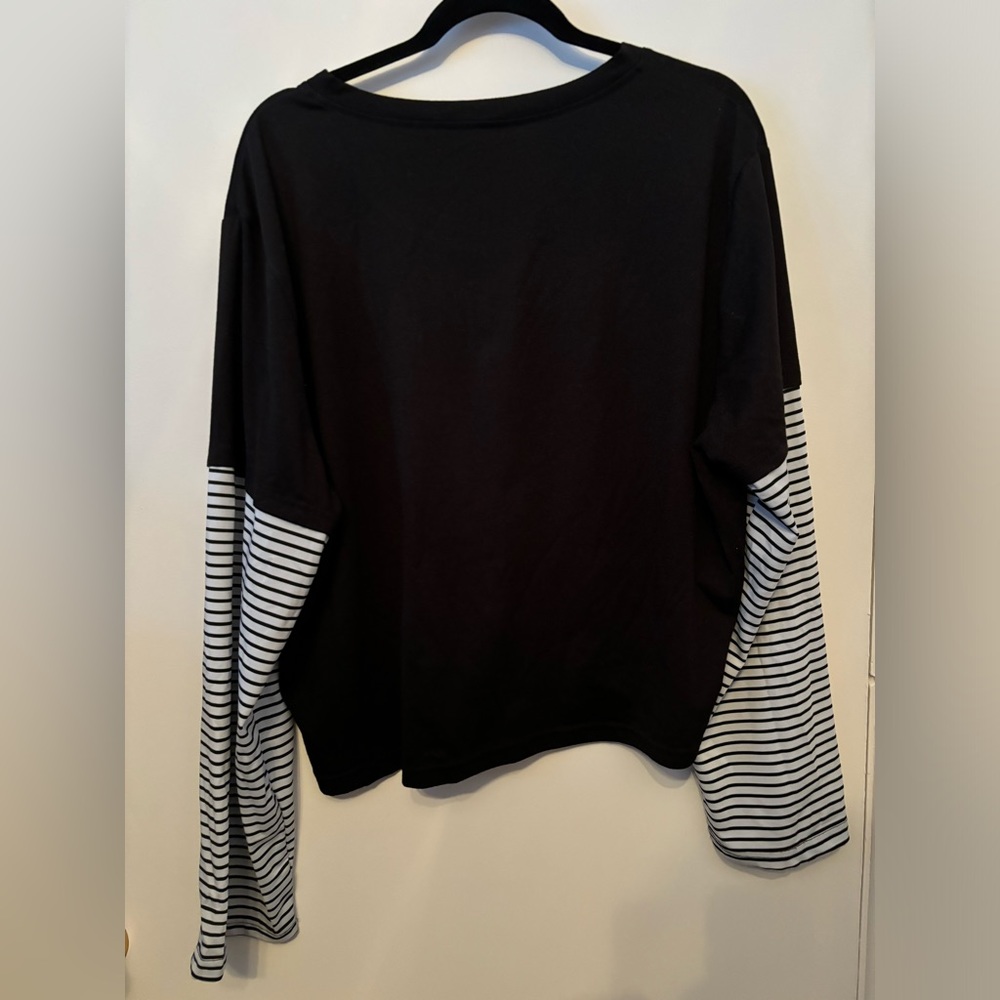 Longsleeve